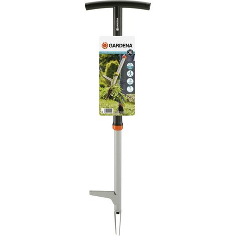GARDENA Recogedor extractor de malas hierbas (3518-26)