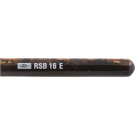 fischer Reaktionspatrone RSB 16 E 10 Stk