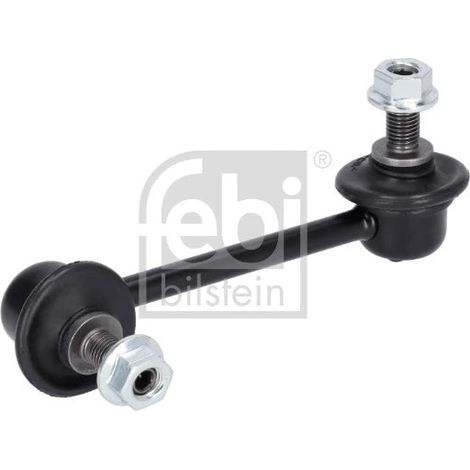 Entretoise/tige, stabilisateur FEBI BILSTEIN 42085 HONDA 52320-SFY-J01 (1/3)