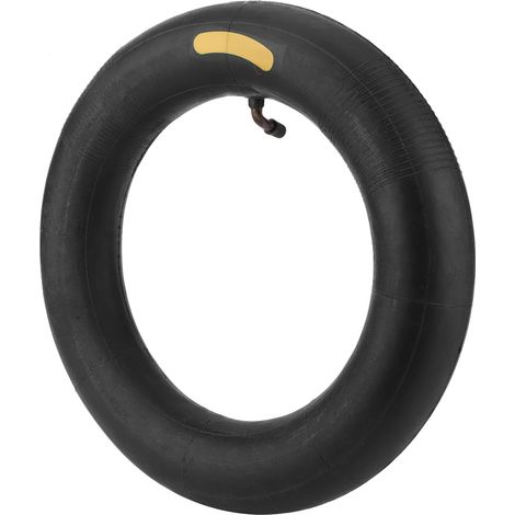 Outil de remplacement pour chambre à air en caoutchouc de voiture 3.25/300-8, chambre à air gonflable 14 pouces (1/5)