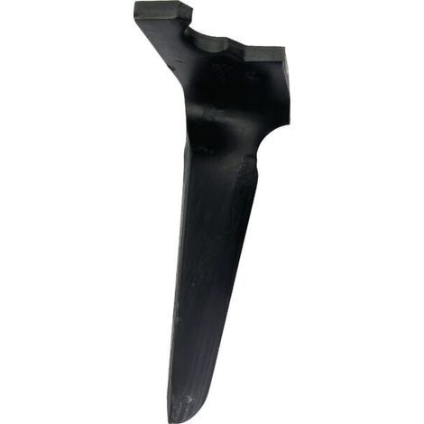 Kr. Eggenzinken Quick-Fit R. MASCHIO M36100366R
