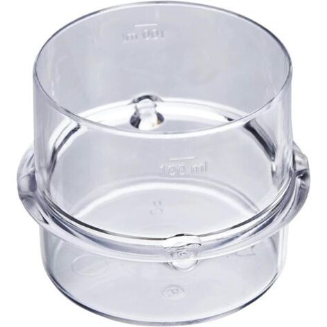 Bouchon doseur pour Thermomix TM21, TM31, TM3300