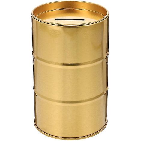 1 boîte de rangement pour rasoir (1/3)