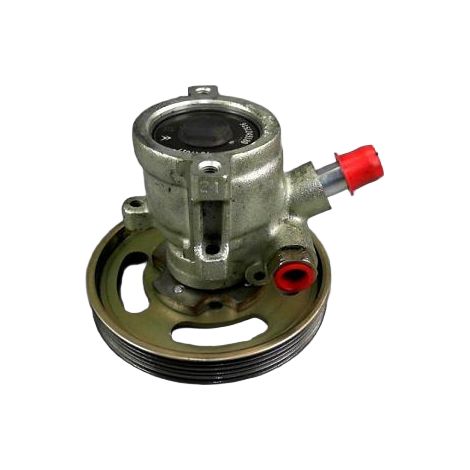 [PRODUIT D'OCCASION] Pompe Direction Assistee CITROEN Zx 94-98 ♻️ Ref Oe. 4007z2 - Garantie à vie (1/3)
