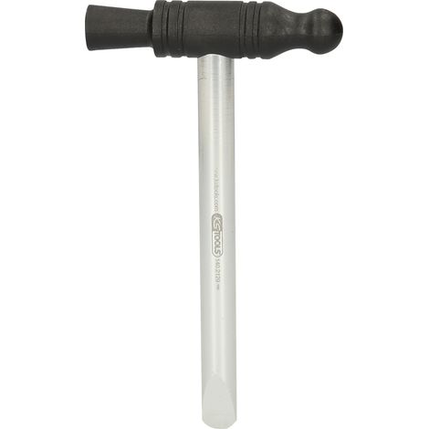 KS TOOLS Outil de test corrosion ( 140.2129 ) (1/4)