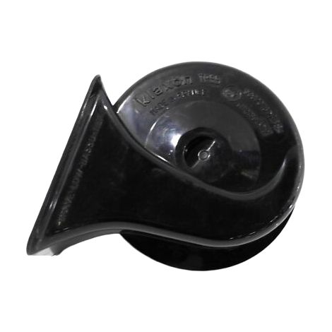 Klaxon / Avertisseur AUDI A4 99-2001 [PRODUIT D'OCCASION]♻️4b3951221 (1/2)