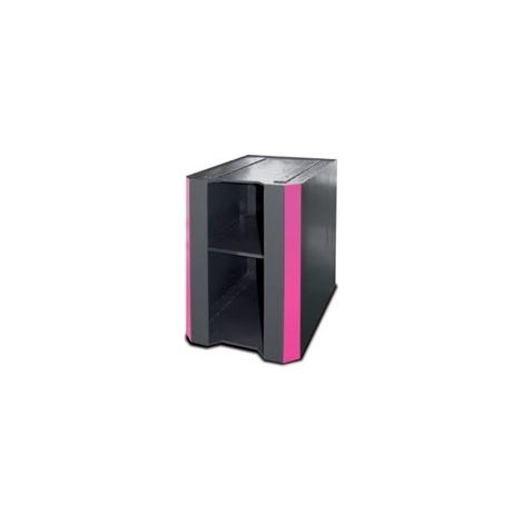 Banco MH25 OPTIMUM