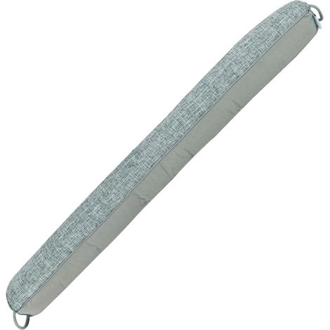 Triangular Reduction Outdoor Sealing Stopper Indoor Window Draft Strip (1/5)