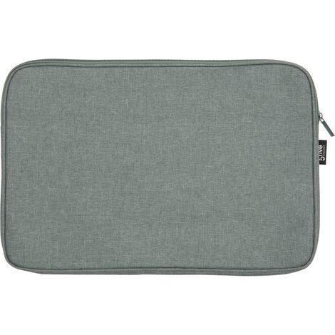 Funda de almacenamiento, 24,5 cm de largo - 5five
