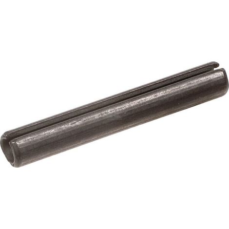 Goupille cylindrique TUFF TORQ 22351060040