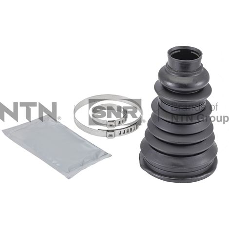 Kits soufflet coté roue - OBK55.035 - SNR - Compatible avec véhicule