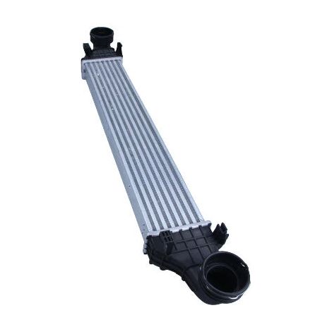 MAXGEAR AC630056 Intercooler MERCEDES-BENZ A2115001002 (1/2)