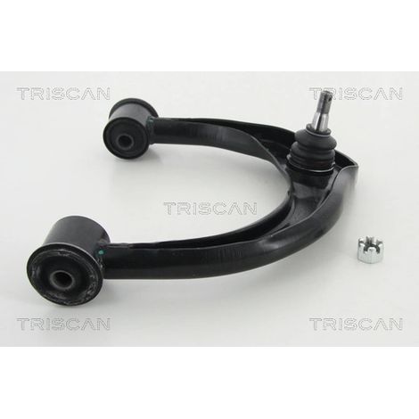 Bras de liaison, suspension de roue Triscan 8500 135003 TOYOTA 48610-0K040