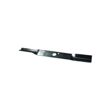 HOJA DE CORTE PARA CORTACÉSPED MULCHING CARDINALE 456 mm