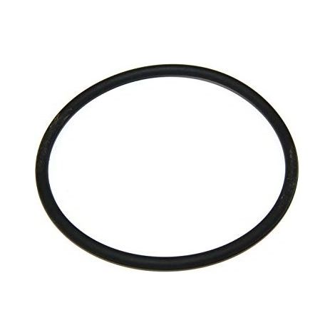 Whirlpool 481253058141 O-Ring für Geschirrspüler