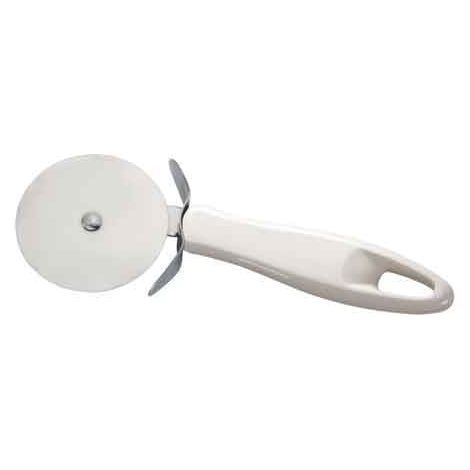 Taglia Pizza Presto 18 cm Tescoma Ø Rotella 7 cm (1/5)