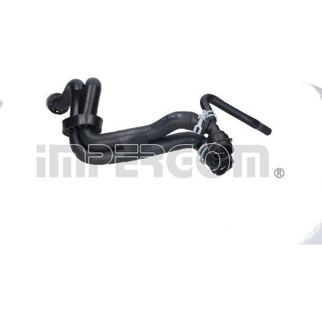 Durite de radiateur Original Imperium 223562 AUDI 1J0121156BH