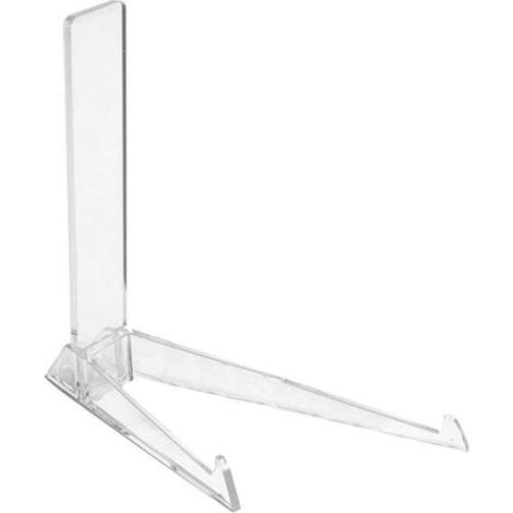 Esponi Piatti Kristal Cm 10/20 Pz 2 Diemme (1/5)