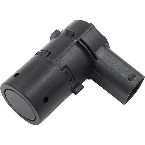Verbesserter Parksensor PDC Parksensor 735393479 Kompakt für 147 156 159
