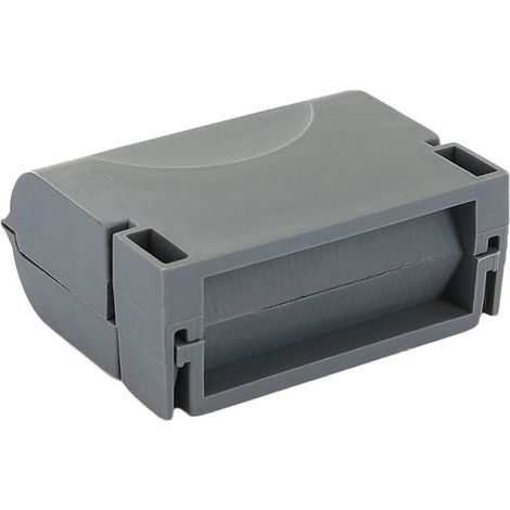 Protec Gel Box 40 BLM 530040 (1/2)