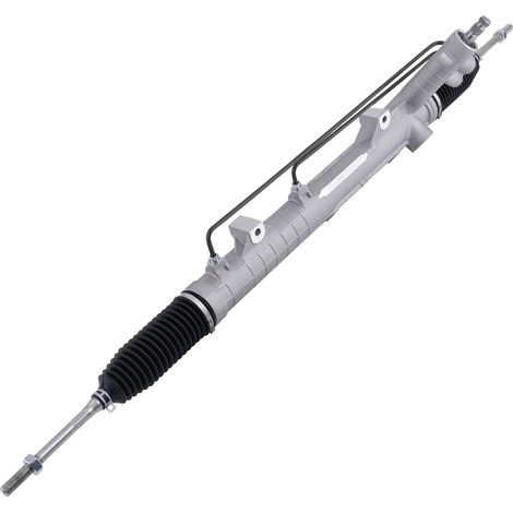 Crémaillère Assistée Direction for BMW Série 3 E92/E93 2006-2013 32106873625 (1/5)
