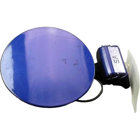 [PRODUIT D'OCCASION] Volet De Trappe Carburant KIA Picanto I Phase 1 2004-2007 ♻️ Ref Oe. 6951007000 - Garantie à vie (1/3)