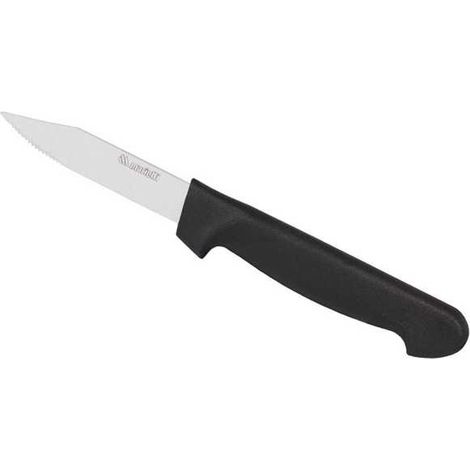 Couteau à légumes de 7,5 cm Anatomique Marietti