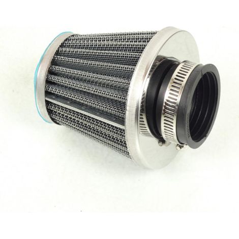 rms luftfilter für solex neu (1/2)