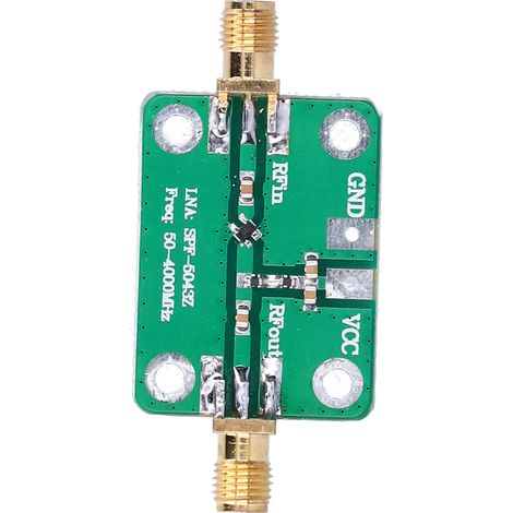 DC5V 3W Tauchfähige bürstenlose USB-Wasserpumpe für Aquarium, Springbrunnen und Bewässerung (0515) (1/5)