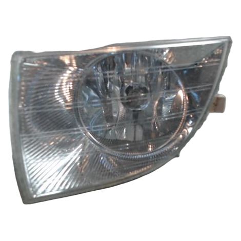 Phare Antibrouillard Avant Gauche SKODA Fabia 2007- [PRODUIT D'OCCASION]♻️5j0941701 (1/3)