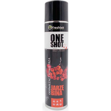 Ambientador Rowan Aroma 600ml UN producto
