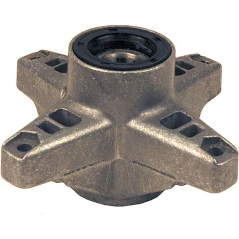 Estrave cojinete MTD 618-04394 - 618-04426 - 618-0677