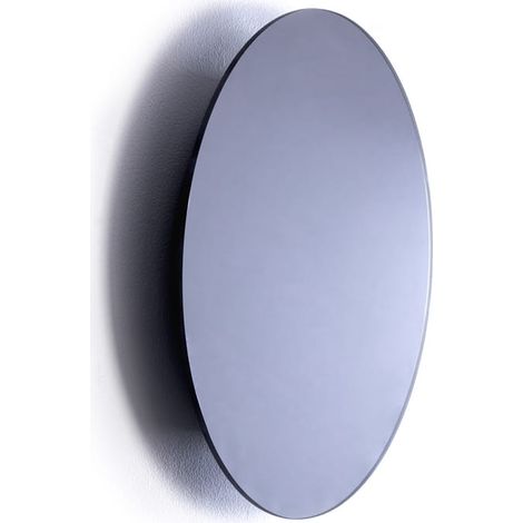 Applique rotonda a specchio LED 10W Nowodvorski 10277 (1/3)