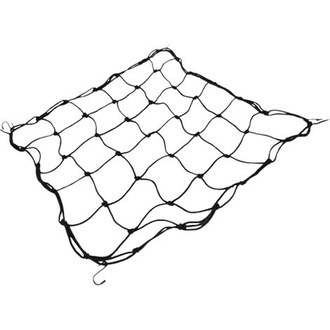 Scrog Netz Pflanzennetz Ranknetz für Kletterpflanzen und