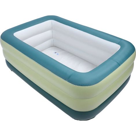 gonflable en PVC pour enfants et adultes (1/5)