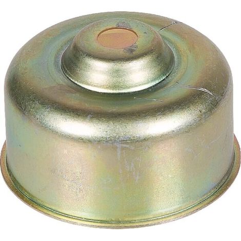 Schwimmergehäuse FJ180V KAWASAKI 160207004