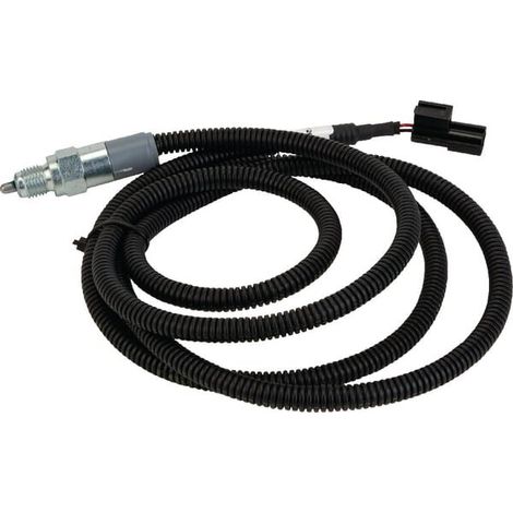 Sensore angolare ruota CNH CNH 87598055 (1/3)
