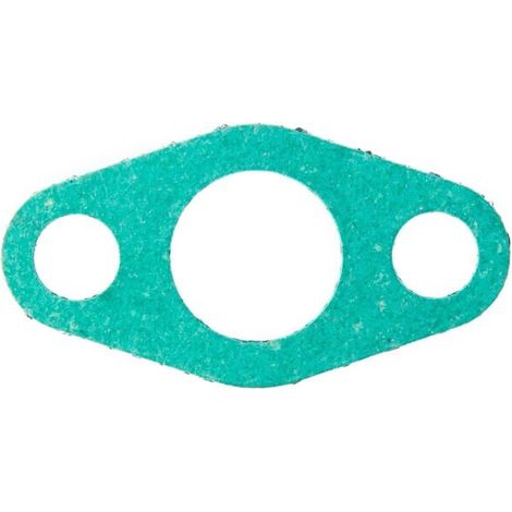 O-ring JCB JC32000852