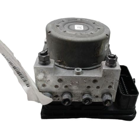 [PRODUIT D'OCCASION] Unite Hydraulique Abs PEUGEOT 208 Phase 1 2012-... ♻️ Ref Oe. 1634862880 - Garantie à vie (1/3)