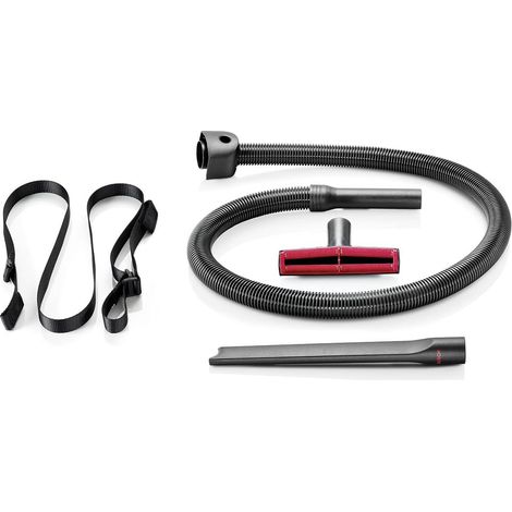 Kit PRO pour aspirateurs balais Bosch BHZPROKIT
