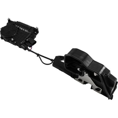 La référence 51227185688 est applicable aux BMW 528i, 535, 740Li, 750Li, 760Li et M5 de 2011 à 2016. (1/5)