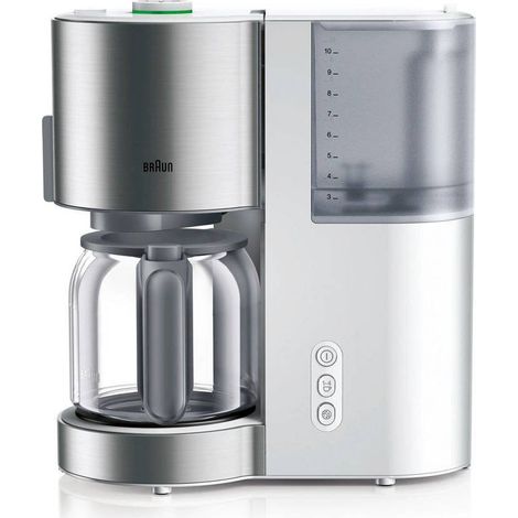 Philips HD9954/01 Airfryer Zubehörset (1/3)
