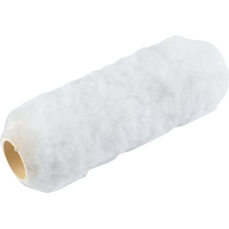 Wagner Rullo di ricambio Larghezza rullo: 23 mm (1/3)