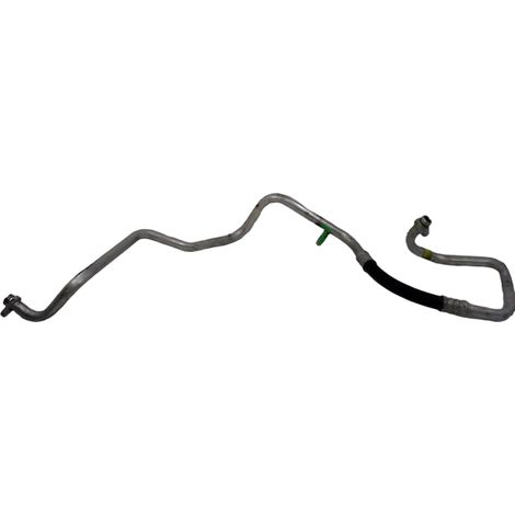 Tuyau De Clim 1 RENAULT Trafic [PRODUIT D'OCCASION]♻️8200497091