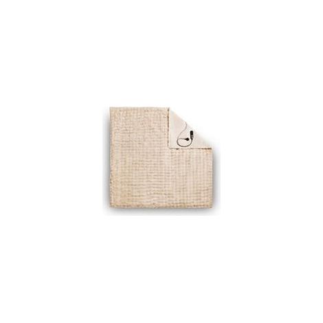 Elektrische Decke Duux Bubble DXOB11 beige 200 cm x 200 cm