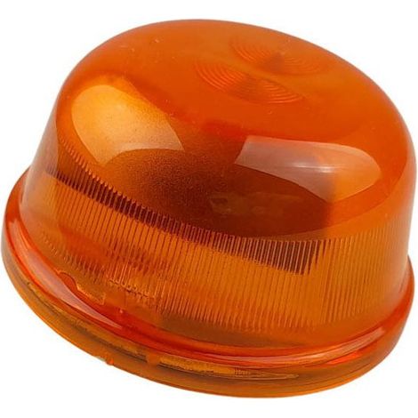 Fuego de señalización / intermitente Aleta izquierda derecha derecha Mercedes Axor, 9418204021, 9418201021, sin conector  1996-2011