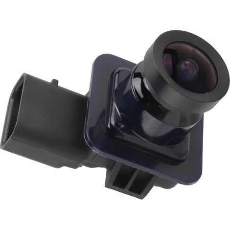 Caméra de recul pour Ford Escape 2013-2017 DV4T19G490AB (1/5)