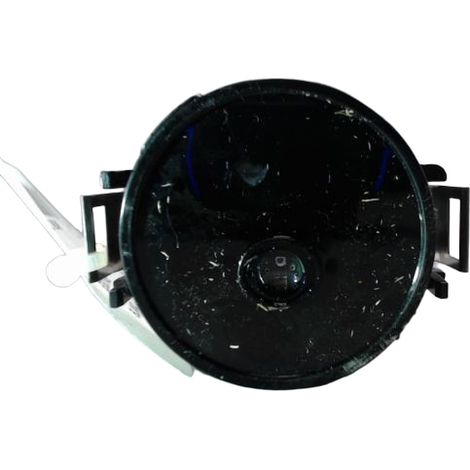 Capteur De Pluie RENAULT Megane [PRODUIT D'OCCASION]♻️285356725r (1/4)