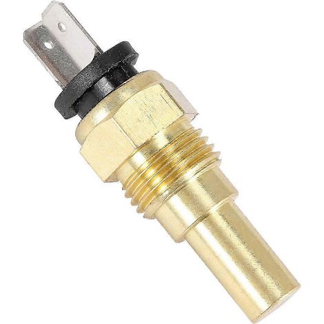 Kit de 7 goupilles de calage en alliage métallique et ABS pour moteurs diesel Cummins 4BT, 6BT et 6CT, compatible avec les moteurs Dodge. (1/4)