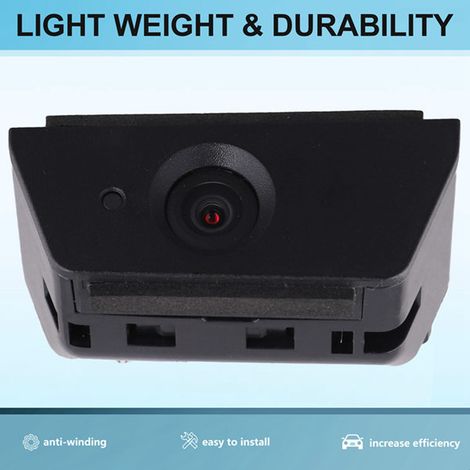 95765EV000 ist geeignet für 24-25 Kia EV3 Autovideorekorder 95765-EV000 (1/4)